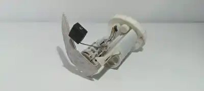 Pièce détachée automobile d'occasion capteur niveau de carburant pour toyota yaris active références oem iam 777040d070  