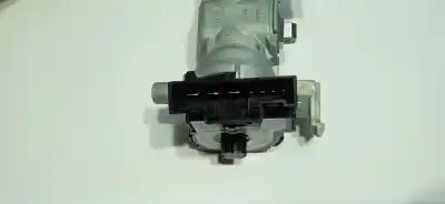 Second-hand car spare part ignition switch for skoda fabia active oem iam references 1k0905851d 1k0905851 6c0905865