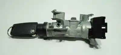 Second-hand car spare part ignition switch for skoda fabia active oem iam references 1k0905851d 1k0905851 6c0905865