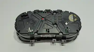 Peça sobressalente para automóvel em segunda mão quadrante por skoda fabia active referências oem iam 6v0920740b  