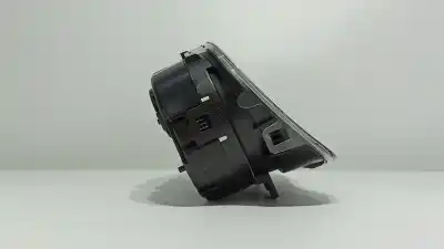 Peça sobressalente para automóvel em segunda mão quadrante por skoda fabia active referências oem iam 6v0920740b  