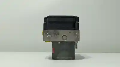 Peça sobressalente para automóvel em segunda mão abs por skoda fabia active referências oem iam 6c0614517n 6c0614517nbef 6c0907379n / 0265256116