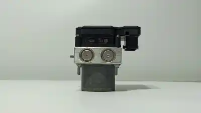 Peça sobressalente para automóvel em segunda mão abs por skoda fabia active referências oem iam 6c0614517n 6c0614517nbef 6c0907379n / 0265256116