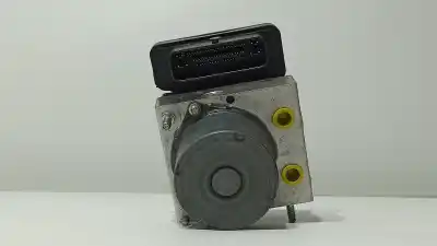 Peça sobressalente para automóvel em segunda mão abs por skoda fabia active referências oem iam 6c0614517n 6c0614517nbef 6c0907379n / 0265256116