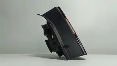 Second-hand car spare part right tailgate light for skoda fabia active oem iam references 6v6945112 6v6945096 6v6945258