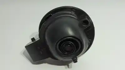 Second-hand car spare part outer fuel cap for skoda fabia active oem iam references 6v6809999  6v6809857