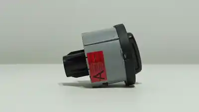 Second-hand car spare part headlights switch for skoda fabia active oem iam references 5e0941431f  5e0941431fwhi