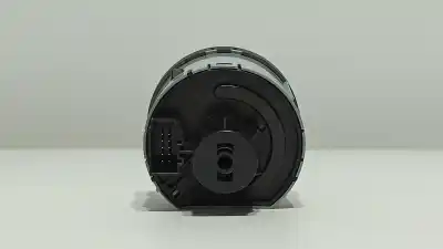 Second-hand car spare part headlights switch for skoda fabia active oem iam references 5e0941431f  5e0941431fwhi