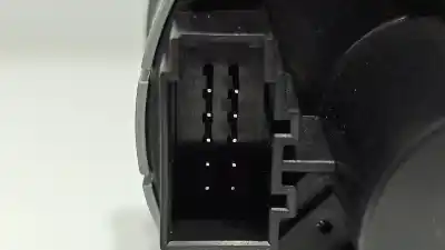 Second-hand car spare part headlights switch for skoda fabia active oem iam references 5e0941431f  5e0941431fwhi