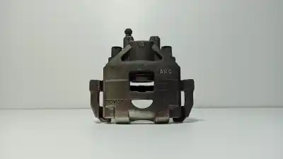 Second-hand car spare part front right brake caliper for toyota yaris active oem iam references 477300d070