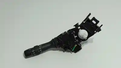 Peça sobressalente para automóvel em segunda mão comutador de luzes por toyota yaris active referências oem iam 841400d300