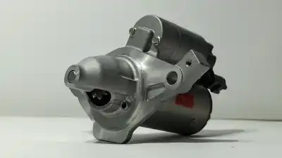 Peça sobressalente para automóvel em segunda mão motor de arranque por toyota yaris active referências oem iam 281000y290