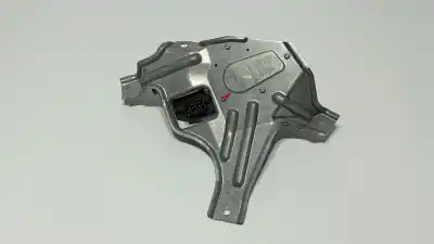 Peça sobressalente para automóvel em segunda mão motor do limpador traseiro por toyota yaris active referências oem iam 851300d190