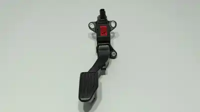 Peça sobressalente para automóvel em segunda mão potenciômetro por toyota yaris active referências oem iam 781100d120