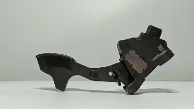 Second-hand car spare part potentiometer for toyota yaris active oem iam references 781100d120  78110-0d120