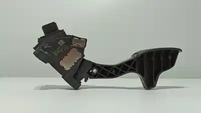 Second-hand car spare part potentiometer for toyota yaris active oem iam references 781100d120  78110-0d120