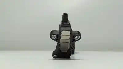 Second-hand car spare part potentiometer for toyota yaris active oem iam references 781100d120  78110-0d120