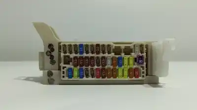 Second-hand car spare part electronic module for toyota yaris active oem iam references 892210d870 mb2381008010 89221-0d870