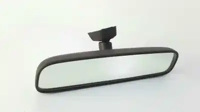 Автозапчасти б/у внутреннее зеркало за lexus is200 (ds2/is2) 220d ссылки oem iam 8781053150
