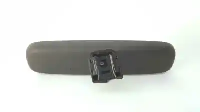 Автозапчасти б/у внутреннее зеркало за lexus is200 (ds2/is2) 220d ссылки oem iam 8781053150 ie4012198 ie4022198