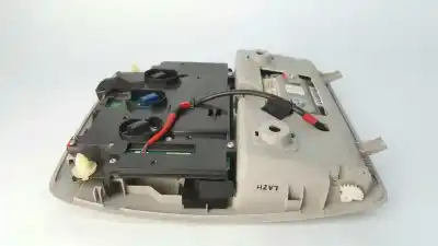 Автозапчасти б/у внутренний свет за lexus is200 (ds2/is2) 220d ссылки oem iam 8126053731b0 2710003751 / 1d111044g / 8973253091 8126053041b0