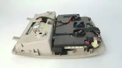 Автозапчасти б/у внутренний свет за lexus is200 (ds2/is2) 220d ссылки oem iam 8126053731b0 2710003751 / 1d111044g / 8973253091 8126053041b0