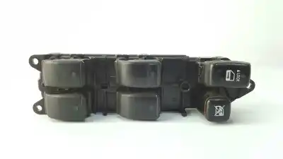 Pièce détachée automobile d'occasion  pour LEXUS IS200 (DS2/IS2)  Références OEM IAM 8404053081  8404053080