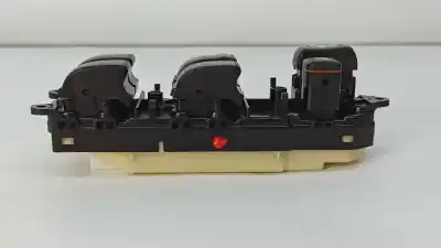 Автозапчастина б/у передні вікний вмикач для lexus is200 (ds2/is2) 220d посилання на oem iam 8404053081  8404053080