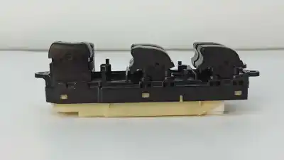 Автозапчастина б/у передні вікний вмикач для lexus is200 (ds2/is2) 220d посилання на oem iam 8404053081  8404053080