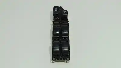 Автозапчастина б/у  для LEXUS IS200 (DS2/IS2)  Посилання на OEM IAM 8404053080 8404053081 84040-53080