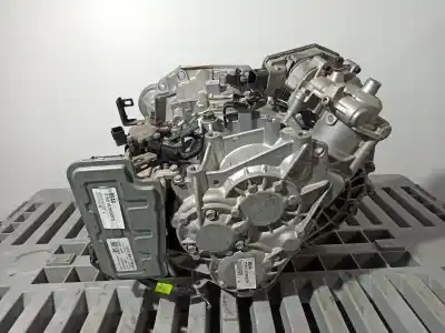 Pezzo di ricambio per auto di seconda mano riduttore per kia stonic (ybcuv) drive riferimenti oem iam 4300002cw0 m20vmd 20hm1a1195