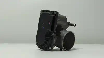 Piesă de schimb auto la mâna a doua CLAPETA ACCELERATIE pentru TOYOTA YARIS  Referințe OEM IAM 220300Y110  22030-0Y110