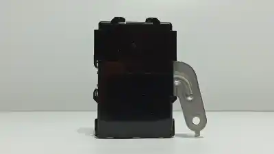 Second-hand car spare part electronic module for toyota yaris active oem iam references 896900d120 mb102850-2090 89690-0d120