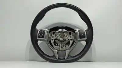 Tweedehands auto-onderdeel Stuur voor TOYOTA YARIS Active OEM IAM-referenties 451020D300C9 306744199B2S 451000D490C9