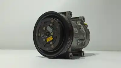 Second-hand car spare part  for FIAT STILO (192)  OEM IAM references 51752531 4472008644 447200-8644