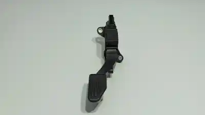 Second-hand car spare part potentiometer for toyota yaris active oem iam references 781100d110