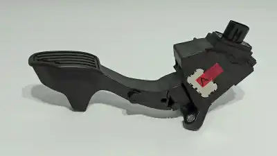 Second-hand car spare part potentiometer for toyota yaris active oem iam references 781100d110  78110-0d110