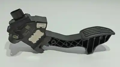 Second-hand car spare part potentiometer for toyota yaris active oem iam references 781100d110  78110-0d110