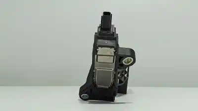 Second-hand car spare part potentiometer for toyota yaris active oem iam references 781100d110  78110-0d110