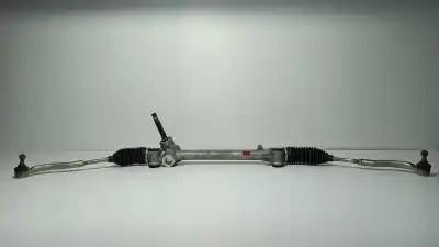 Second-hand car spare part steering rack for toyota yaris active oem iam references 455000d271