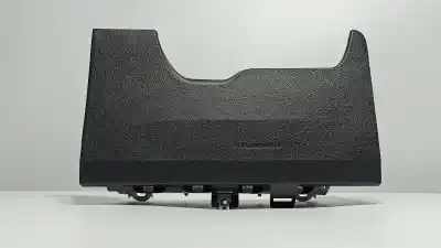 Recambio de automóvil de segunda mano de Airbag Delantero Izquierdo Inferior para TOYOTA YARIS Active referencias OEM IAM 739000D031C1  TG10D01003