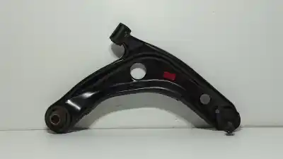 Second-hand car spare part front right lower suspension arm for toyota yaris active oem iam references 4806809150