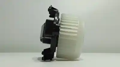 Peça sobressalente para automóvel em segunda mão motor de sofagem por toyota yaris active referências oem iam 871300d031  av1370