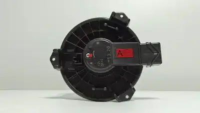 Peça sobressalente para automóvel em segunda mão motor de sofagem por toyota yaris active referências oem iam 871300d031  av1370