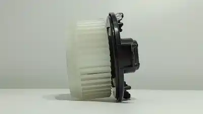 Peça sobressalente para automóvel em segunda mão motor de sofagem por toyota yaris active referências oem iam 871300d031  av1370