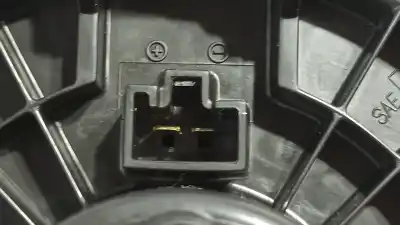 Peça sobressalente para automóvel em segunda mão motor de sofagem por toyota yaris active referências oem iam 871300d031  av1370