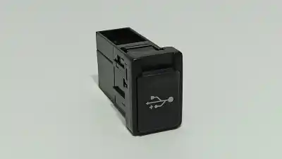 Peça sobressalente para automóvel em segunda mão MÓDULO ELETRÔNICO por TOYOTA YARIS  Referências OEM IAM 861900D060  86190-0D060