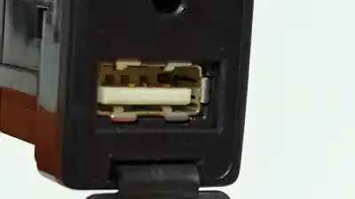 Second-hand car spare part electronic module for toyota yaris active oem iam references 861900d060  86190-0d060