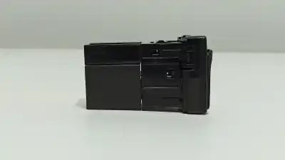 Second-hand car spare part electronic module for toyota yaris active oem iam references 861900d060  86190-0d060