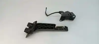 Автозапчастина б/у педальний потенціометр для lexus is 300h посилання на oem iam 7811030151  1988009750